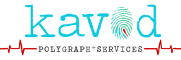 Kavod Polygraph Services